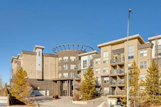 Photo 24: 106 88 Arbour Lake Road NW in Calgary: Arbour Lake Apartment for sale : MLS®# A2113024