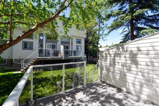 Photo 36: 74 Kingsland Villas SW in Calgary: Kingsland Row/Townhouse for sale : MLS®# A2144148
