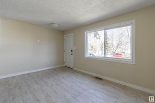 Photo 21: 10345 159 Street in Edmonton: Zone 21 House Duplex for sale : MLS®# E4339987