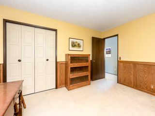 Photo 22: 5861 Dalcastle Drive NW in Calgary: Dalhousie Detached for sale : MLS®# A2126011