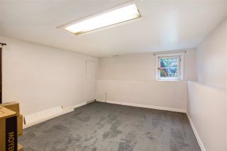 Photo 34: 555 E 12TH Avenue in Vancouver: Mount Pleasant VE House for sale (Vancouver East)  : MLS®# R2541400