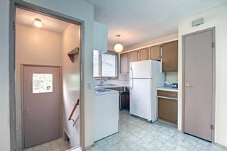 Photo 12: 104 Penworth Crescent SE in Calgary: Penbrooke Meadows Detached for sale : MLS®# A1231575