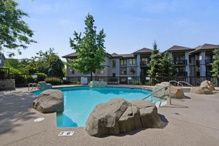 Photo 24: 107 2969 WHISPER Way in Coquitlam: Westwood Plateau Condo for sale in "SUMMERLIN" : MLS®# R2721435