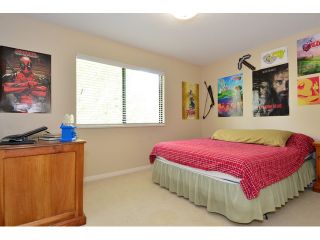 Photo 17: 12749 OCEAN CLIFF DR in Surrey: Crescent Bch Ocean Pk. House for sale (South Surrey White Rock)  : MLS®# F1439244
