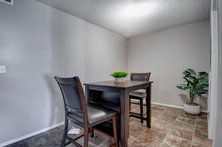 Photo 20: 4403 403 Mackenzie Way SW: Airdrie Apartment for sale : MLS®# A1254338