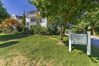 Photo 34: 309 19121 FORD Road in Pitt Meadows: Central Meadows Condo for sale in "Edgeford Manor" : MLS®# R2745024