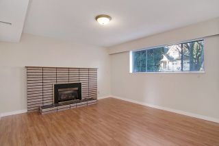 Photo 14: 2278 TOLMIE Avenue in Coquitlam: Central Coquitlam House for sale : MLS®# R2016898