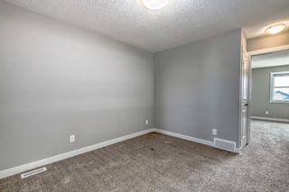 Photo 18: 3924 202 Avenue SE in Calgary: Seton Semi Detached (Half Duplex) for sale : MLS®# A2055155