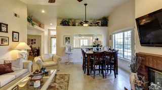 Photo 5: 748 N Vista Lago Drive in Palm Desert: Residential for sale (324 - East Palm Desert)  : MLS®# 218032618DA