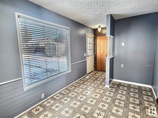 Photo 6: 4612 36 Avenue in Edmonton: Zone 29 House for sale : MLS®# E4320169