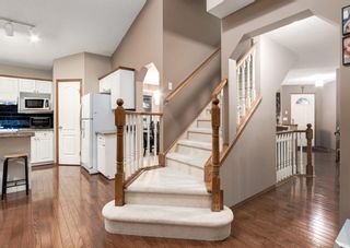 Photo 19: 226 Sceptre Close NW in Calgary: Scenic Acres Detached for sale : MLS®# A2048485