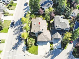Photo 44: 127 Douglas Park View SE in Calgary: Douglasdale/Glen Detached for sale : MLS®# A2079462