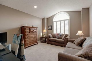 Photo 23: 30 Discovery Heights SW in Calgary: Discovery Ridge Row/Townhouse for sale : MLS®# A2133253