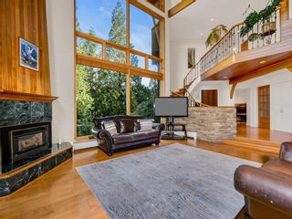 Photo 14: 3626 MAIN Avenue: Belcarra House for sale (Port Moody)  : MLS®# R2854742
