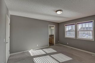 Photo 18: 32 Everwillow Green SW in Calgary: Evergreen Detached for sale : MLS®# A1188019