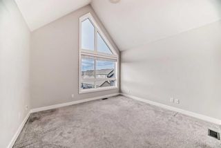 Photo 27: 81 Sage Meadows Circle NW in Calgary: Sage Hill Row/Townhouse for sale : MLS®# A2130026