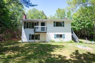 Main Photo: 8099 Highway 7 in Musquodoboit Harbour: 35-Halifax County East Multi-Family for sale (Halifax-Dartmouth)  : MLS®# 202205172