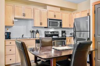 Photo 12: 218 101 Montane Road: Canmore Apartment for sale : MLS®# A1205715