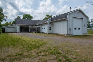 Photo 17: 1878 Torbrook Road in Meadowvale: Annapolis County Residential for sale (Annapolis Valley)  : MLS®# 202307619