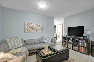 Photo 8: 305 1177 HOWIE Avenue in Coquitlam: Central Coquitlam Condo for sale in "Blue Mountain Place" : MLS®# R2799876