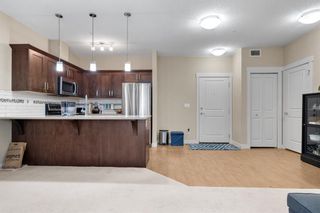 Photo 3: 5109 522 Cranford Drive SE in Calgary: Cranston Apartment for sale : MLS®# A2002445