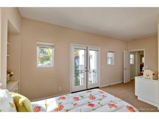 Photo 16: AVIARA House for sale : 5 bedrooms : 1372 Cassins Street in Carlsbad