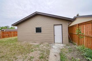 Photo 47: 103 Castlegrove Road NE in Calgary: Castleridge Detached for sale : MLS®# A2053909