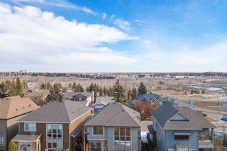 Photo 16: 409 71 Shawnee Common SW in Calgary: Shawnee Slopes Apartment for sale : MLS®# A2052005