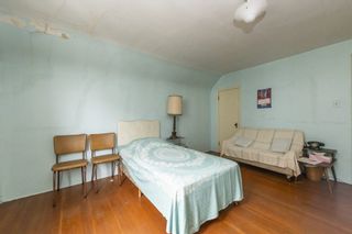 Photo 13: 2705 E 3RD Avenue in Vancouver: Renfrew VE House for sale (Vancouver East)  : MLS®# R2761487