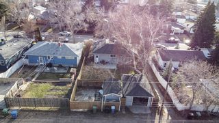 Photo 18: 104 Fielding Drive SE in Calgary: Fairview Detached for sale : MLS®# A2048390