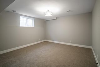 Photo 31: 411 Canterbury Place SW in Calgary: Canyon Meadows Detached for sale : MLS®# A1058065