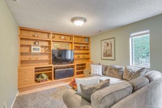 Photo 15: 908 MAYWOOD Avenue in Port Coquitlam: Lincoln Park PQ House for sale in "LINCOLN PARK" : MLS®# R2502079