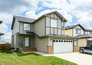 Photo 38: 708 Ranch Crescent: Carstairs Detached for sale : MLS®# A2062721