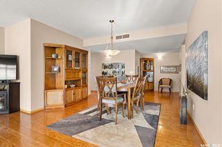Photo 18: 101 2050 College Avenue in Regina: Transition Area Residential for sale : MLS®# SK924091