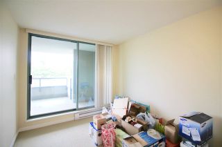 Photo 6: 402 4388 BUCHANAN Street in Burnaby: Brentwood Park Condo for sale (Burnaby North)  : MLS®# R2268735