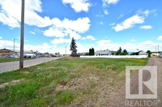 Photo 4: 5101 6 Street: Boyle Vacant Lot/Land for sale : MLS®# E4278831