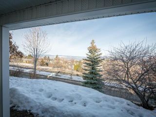 Photo 23: 2368 DUNROBIN PLACE in Kamloops: Aberdeen House for sale : MLS®# 171087