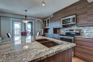 Photo 5: 239 Valley Brook Circle NW in Calgary: Valley Ridge Detached for sale : MLS®# A1102957