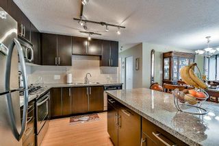 Photo 11: 203 660 NOOTKA Way in Port Moody: Port Moody Centre Condo for sale in "NAHANNI" : MLS®# R2080860