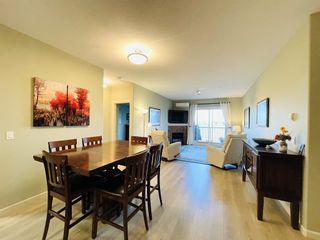 Photo 9: 218 52 Cranfield Link SE in Calgary: Cranston Apartment for sale : MLS®# A2003728