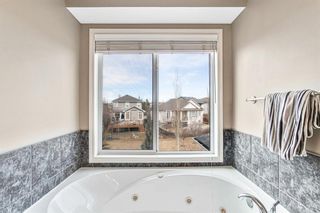 Photo 23: 248 Tuscany Ravine View NW in Calgary: Tuscany Detached for sale : MLS®# A1194278