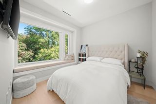 Photo 26: 4109 ELGIN Street in Vancouver: Fraser VE House for sale in "Fraserhood/Cedar Cottage" (Vancouver East)  : MLS®# R2783319