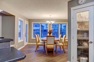Photo 8: 136 CHAPALINA Crescent SE in Calgary: Chaparral House for sale : MLS®# C4165478