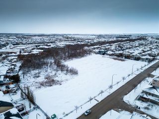 Photo 40: 35 Lake Forest Road in Winnipeg: Bridgwater Forest Residential for sale (1R)  : MLS®# 202401425