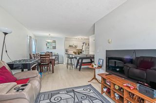 Photo 9: 110 5555 Falsbridge Drive NE in Calgary: Falconridge Apartment for sale : MLS®# A2018312