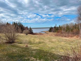Photo 6: 2212 Big Island Road in Merigomish: 108-Rural Pictou County Residential for sale (Northern Region)  : MLS®# 202208127