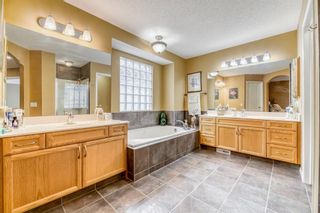 Photo 21: 36 Hampstead Way NW in Calgary: Hamptons Detached for sale : MLS®# A1179966
