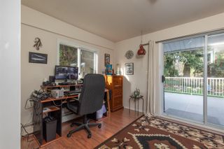Photo 6: 2034 Holden Corso Rd in Nanaimo: Na Cedar House for sale : MLS®# 862956