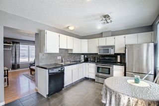 Photo 9: 25 999 Canyon Meadows Drive SW in Calgary: Canyon Meadows Row/Townhouse for sale : MLS®# A1223653