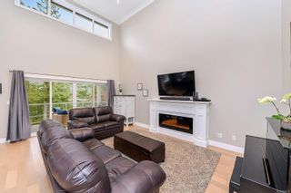 Photo 6: 3528 Joy Close in Langford: La Olympic View House for sale : MLS®# 869018